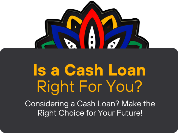 Flexible and Fast Cash Loans